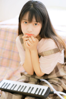 WWW.久久珍爱网