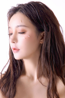 一夜迷情