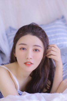 麻雀电视剧