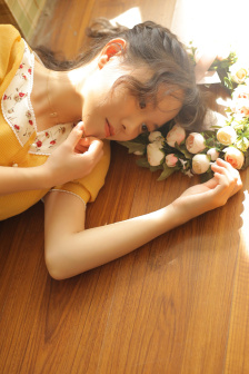 男生最抵抗不了女生亲他哪