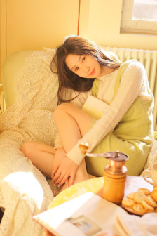糖果电影